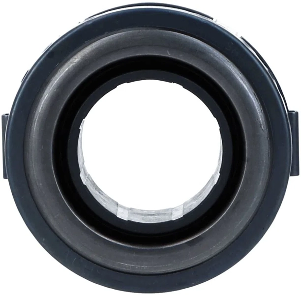 SACHS Clutch Release Bearing - 3151 122 331
